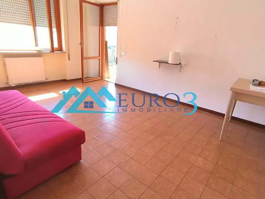 Immagine 16 di Appartamento in vendita  in VIA ARTURO TOSCANINI a Sant'egidio Alla Vibrata