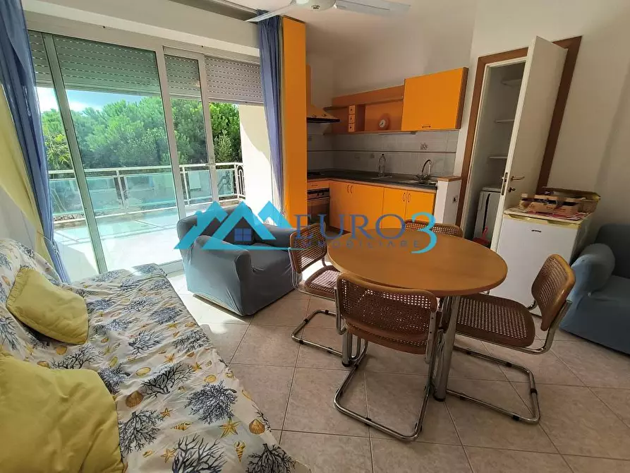 Immagine 1 di Appartamento in vendita  in VIA DEI MILLE a San Benedetto Del Tronto