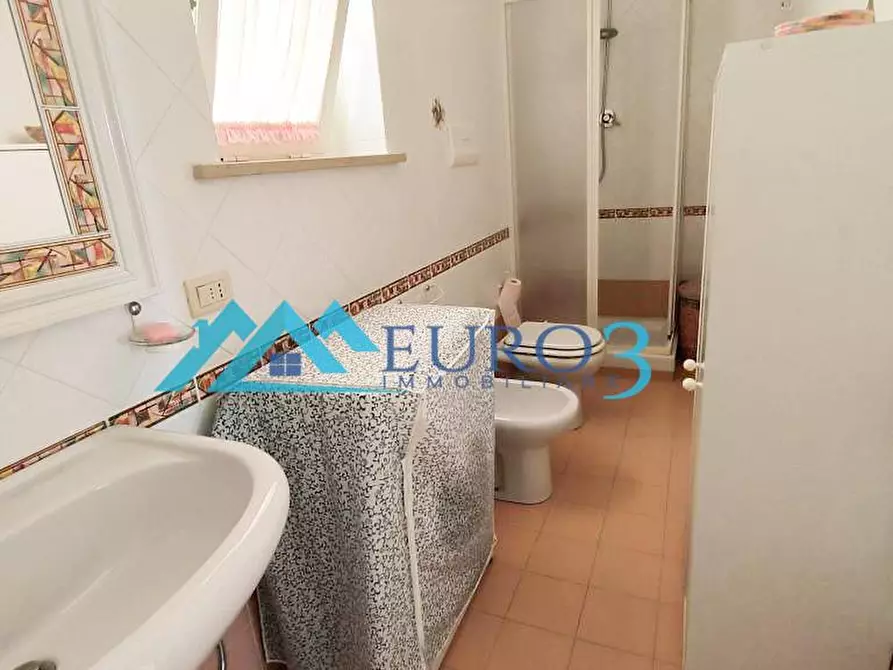 Immagine 4 di Appartamento in vendita  in VIA DEI MILLE a San Benedetto Del Tronto