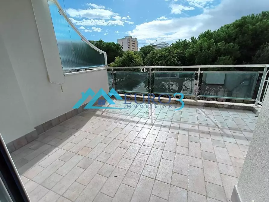 Immagine 5 di Appartamento in vendita  in VIA DEI MILLE a San Benedetto Del Tronto