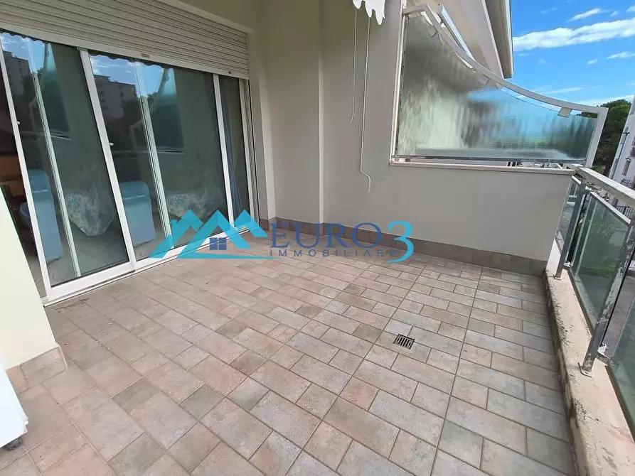 Immagine 6 di Appartamento in vendita  in VIA DEI MILLE a San Benedetto Del Tronto