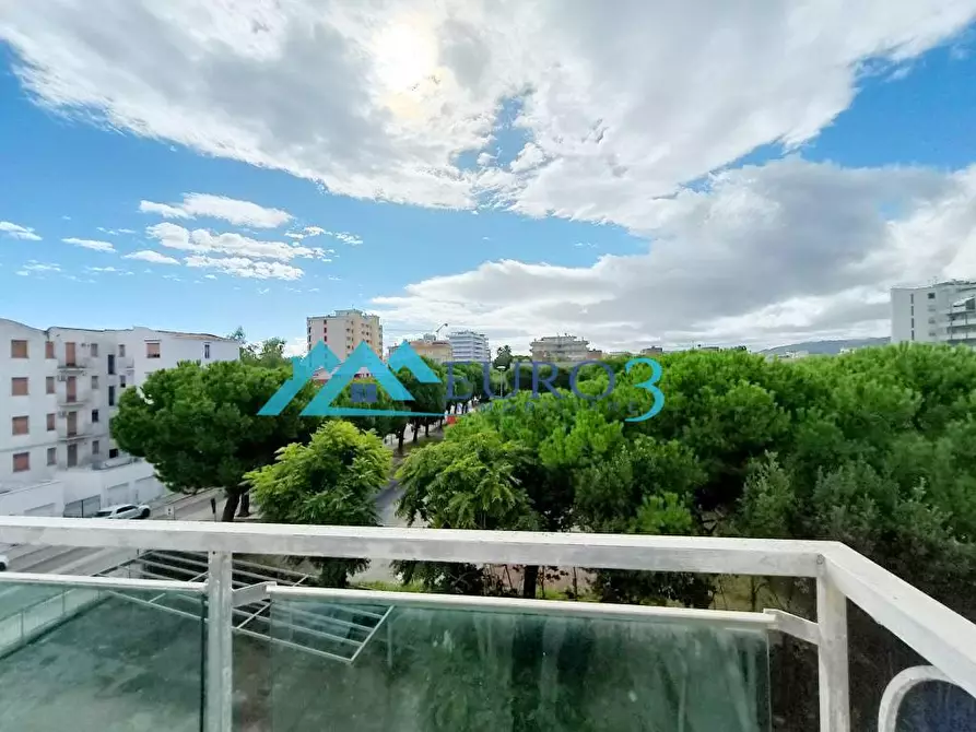 Immagine 7 di Appartamento in vendita  in VIA DEI MILLE a San Benedetto Del Tronto