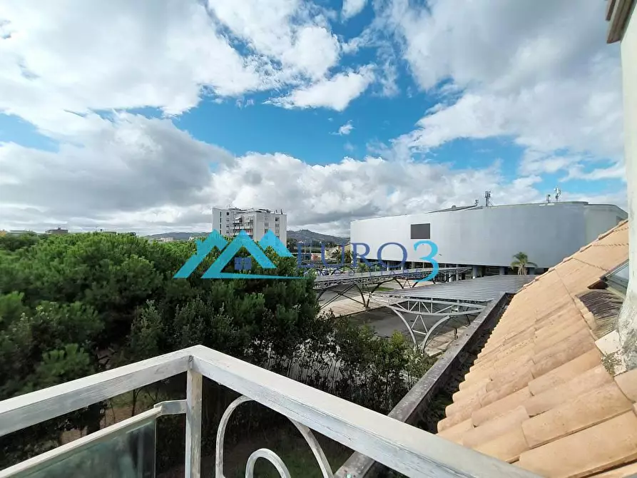 Immagine 8 di Appartamento in vendita  in VIA DEI MILLE a San Benedetto Del Tronto