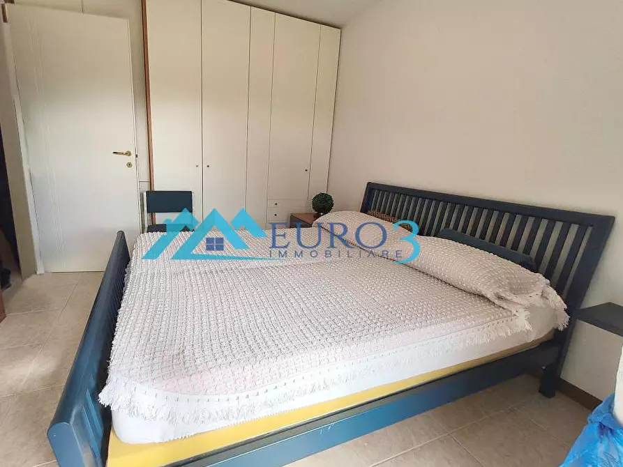 Immagine 9 di Appartamento in vendita  in VIA DEI MILLE a San Benedetto Del Tronto