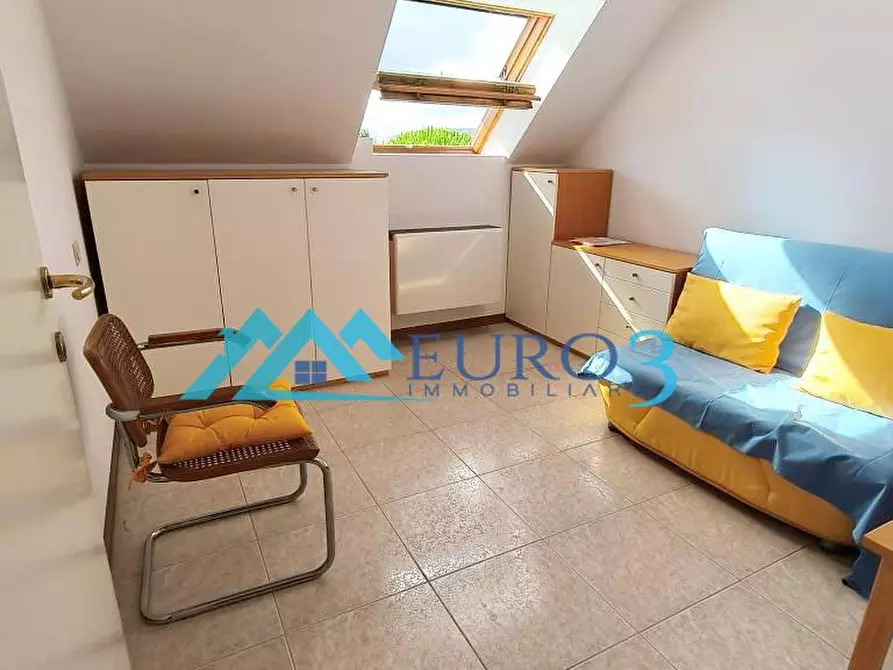 Immagine 10 di Appartamento in vendita  in VIA DEI MILLE a San Benedetto Del Tronto
