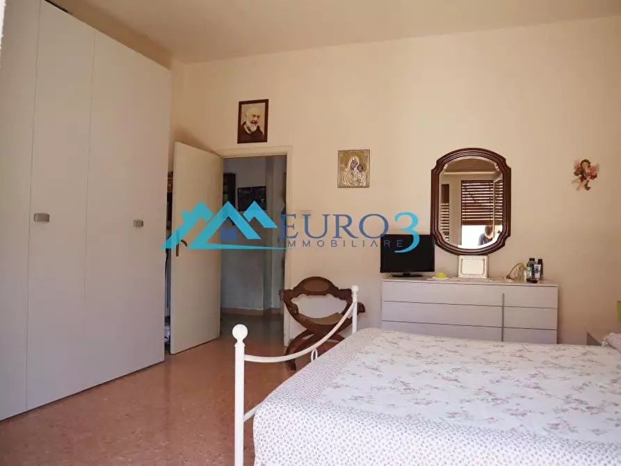 Immagine 7 di Appartamento in vendita  in VIA BENGASI 20 a Ascoli Piceno