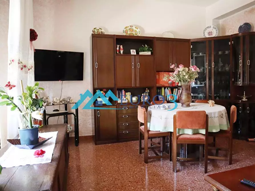 Immagine 12 di Appartamento in vendita  in VIA BENGASI 20 a Ascoli Piceno