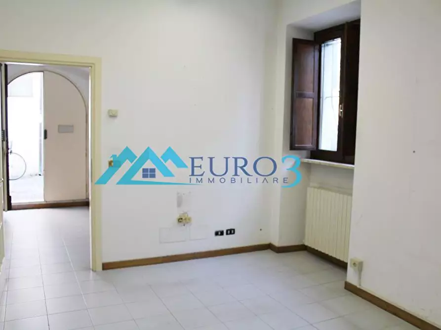 Immagine 1 di Ufficio in affitto  in VIA SAN GERMANO N.2 a Ascoli Piceno
