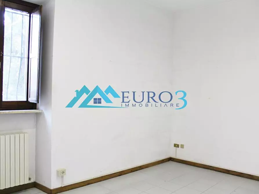 Immagine 2 di Ufficio in affitto  in VIA SAN GERMANO N.2 a Ascoli Piceno