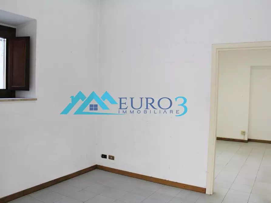 Immagine 3 di Ufficio in affitto  in VIA SAN GERMANO N.2 a Ascoli Piceno