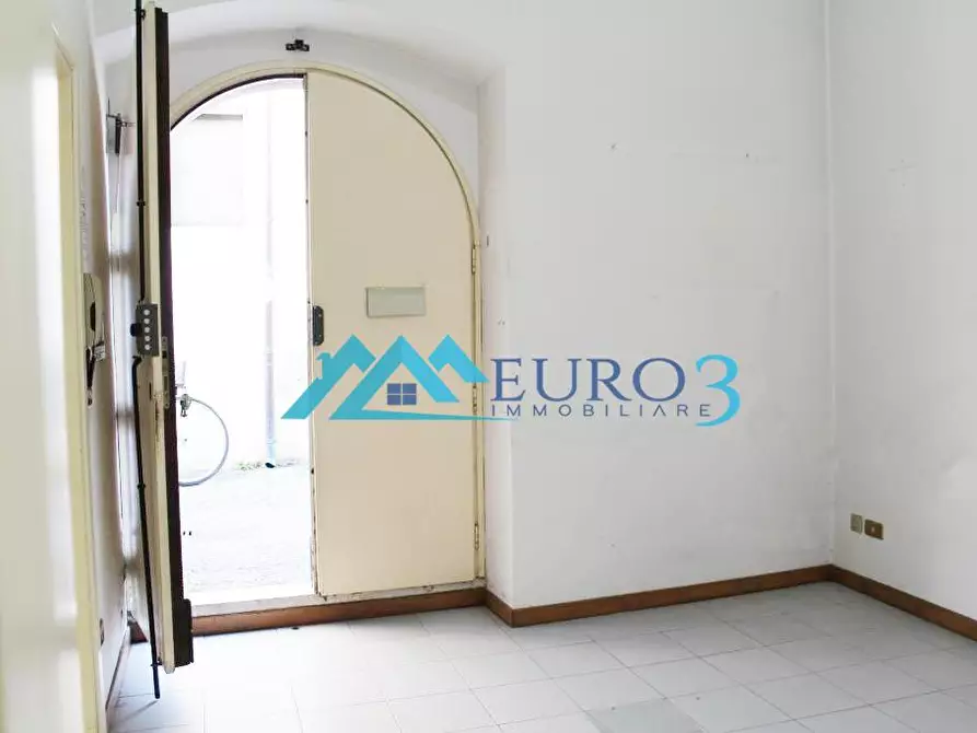 Immagine 4 di Ufficio in affitto  in VIA SAN GERMANO N.2 a Ascoli Piceno