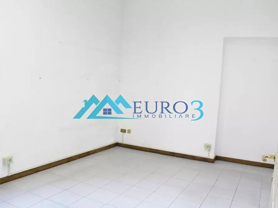 Immagine 6 di Ufficio in affitto  in VIA SAN GERMANO N.2 a Ascoli Piceno