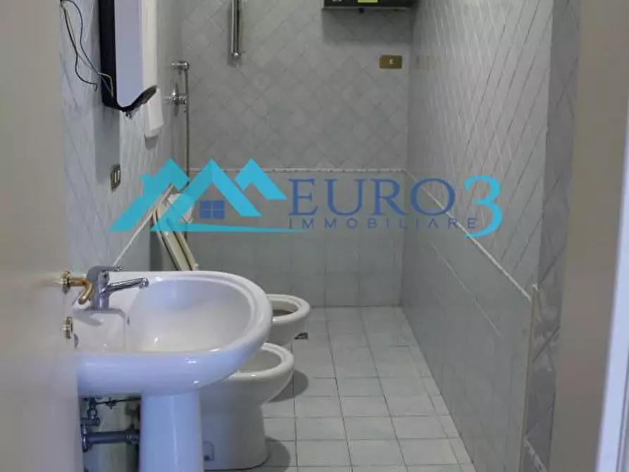 Immagine 7 di Ufficio in affitto  in VIA SAN GERMANO N.2 a Ascoli Piceno