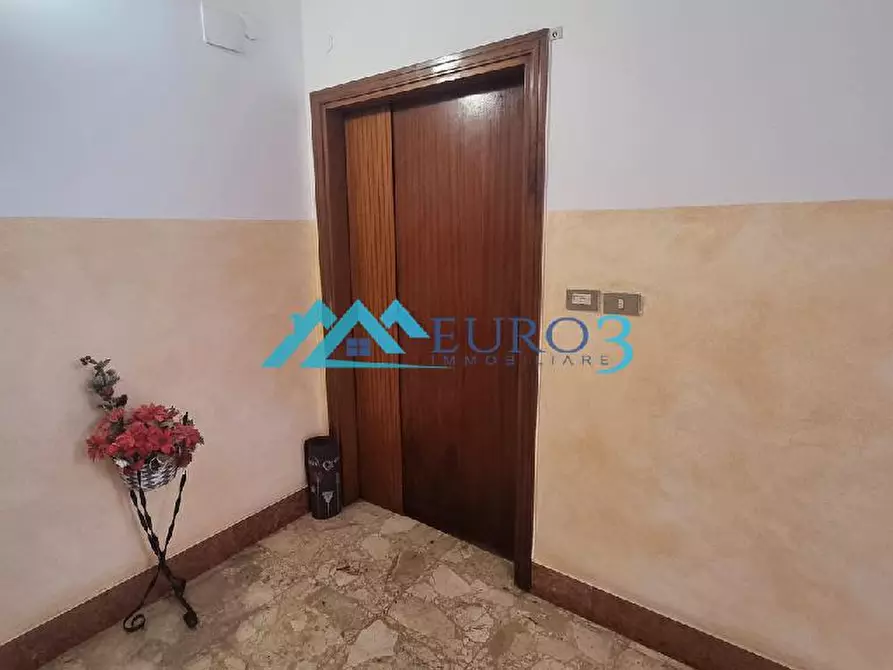Immagine 3 di Appartamento in vendita  in VIA INDIPENDENZA a San Benedetto Del Tronto