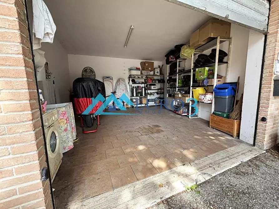 Immagine 3 di Appartamento in vendita  in VIA SAN MARTINO 2 a Grottammare