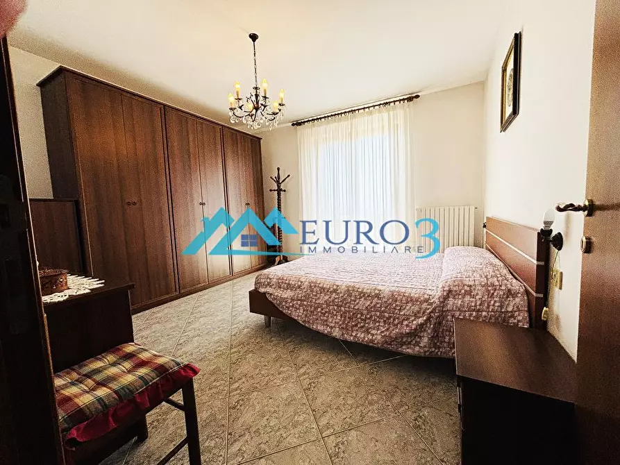 Immagine 6 di Appartamento in vendita  in VIA SAN MARTINO 2 a Grottammare