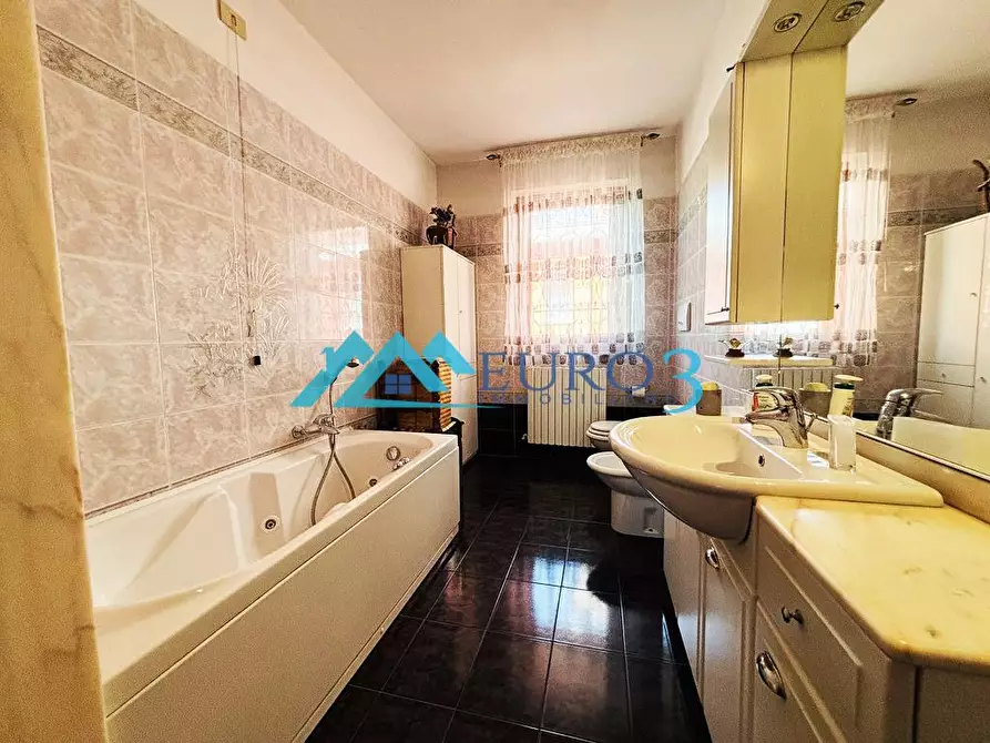 Immagine 8 di Appartamento in vendita  in VIA SAN MARTINO 2 a Grottammare