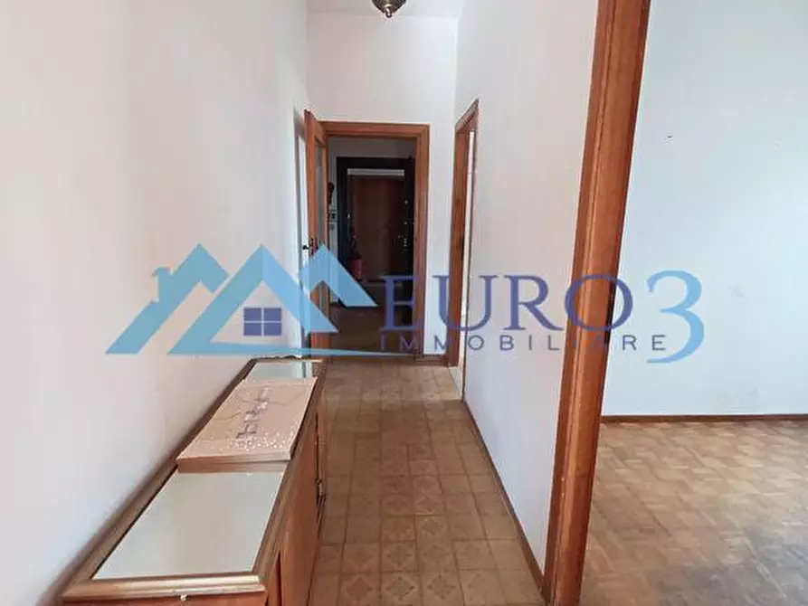 Immagine 15 di Attico in vendita  in VIA CAPITOLINA a Ascoli Piceno