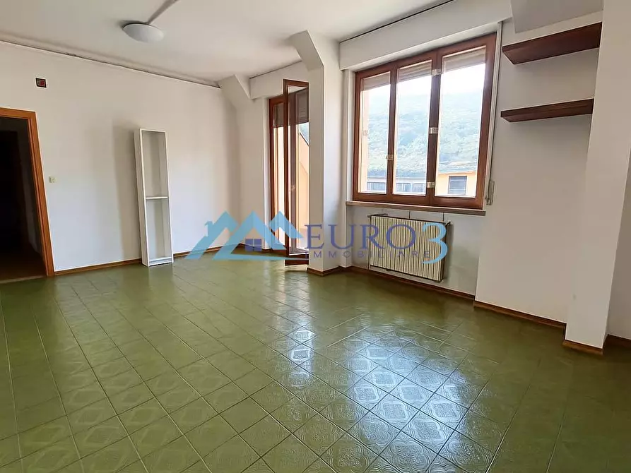 Immagine 21 di Attico in vendita  in VIA CAPITOLINA a Ascoli Piceno