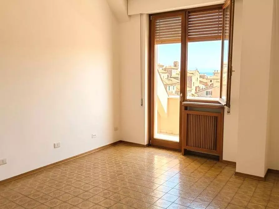 Immagine 26 di Attico in vendita  in VIA CAPITOLINA a Ascoli Piceno