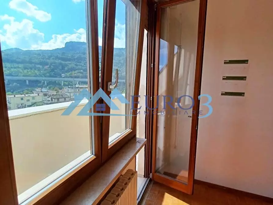 Immagine 37 di Attico in vendita  in VIA CAPITOLINA a Ascoli Piceno