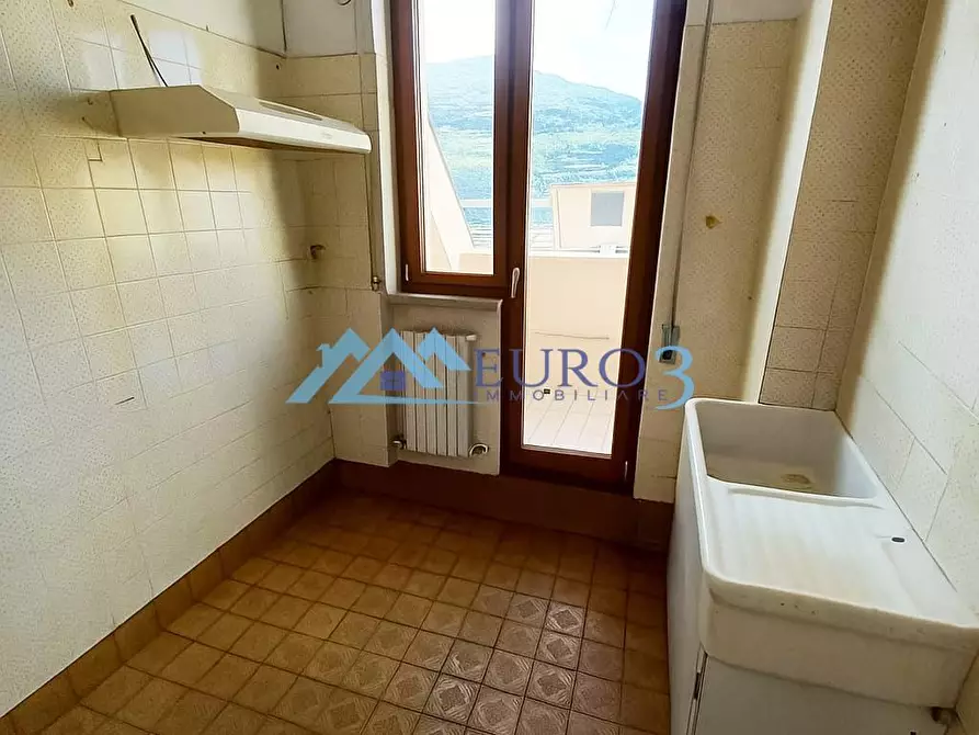 Immagine 14 di Attico in vendita  in VIA CAPITOLINA a Ascoli Piceno