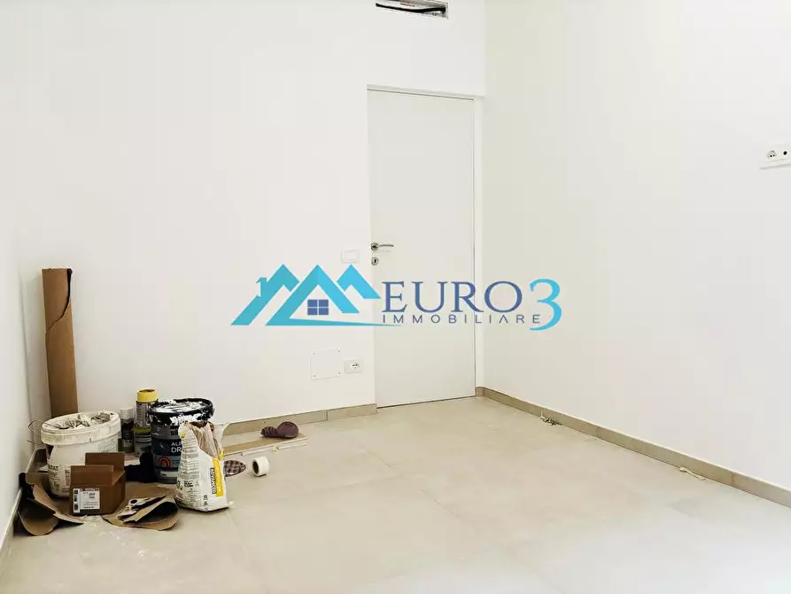 Immagine 3 di Appartamento in vendita  in VIA MILANO 1 a Ascoli Piceno