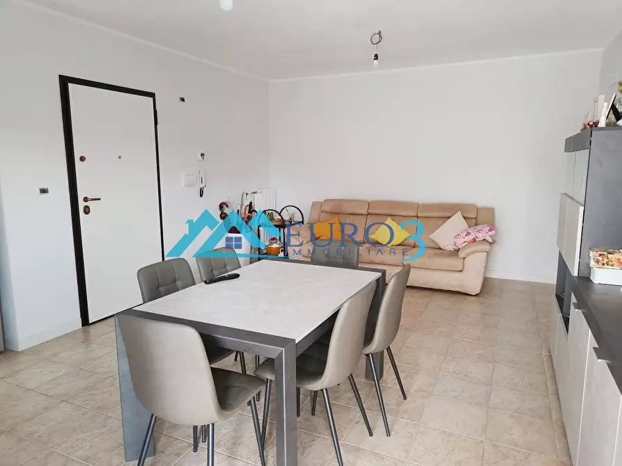 Immagine 1 di Appartamento in vendita  in VIA EMIDIO LUZI a Ascoli Piceno