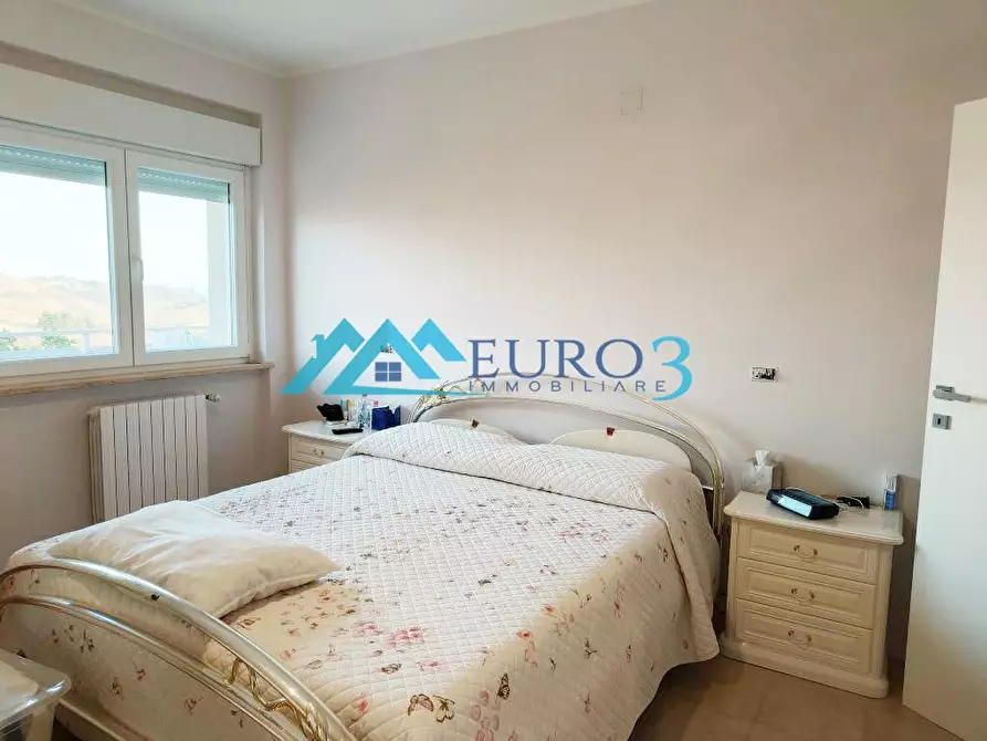 Immagine 2 di Appartamento in vendita  in VIA EMIDIO LUZI a Ascoli Piceno