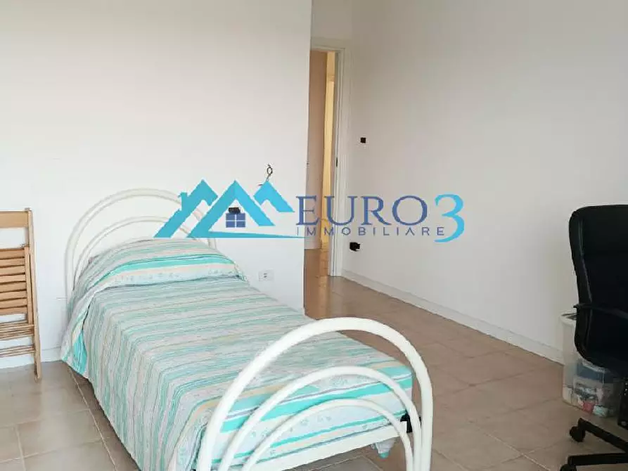 Immagine 3 di Appartamento in vendita  in VIA EMIDIO LUZI a Ascoli Piceno