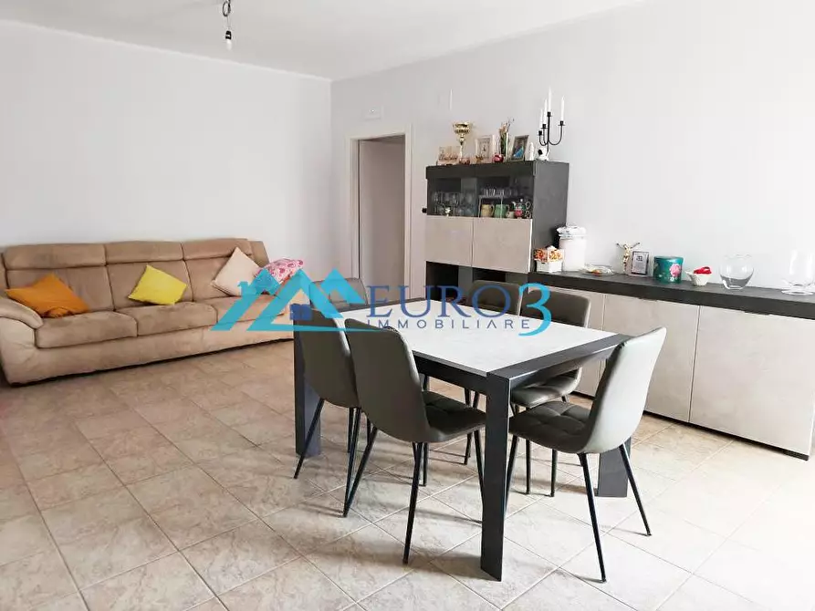 Immagine 11 di Appartamento in vendita  in VIA EMIDIO LUZI a Ascoli Piceno