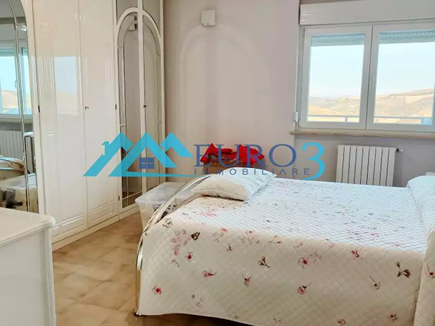 Immagine 13 di Appartamento in vendita  in VIA EMIDIO LUZI a Ascoli Piceno