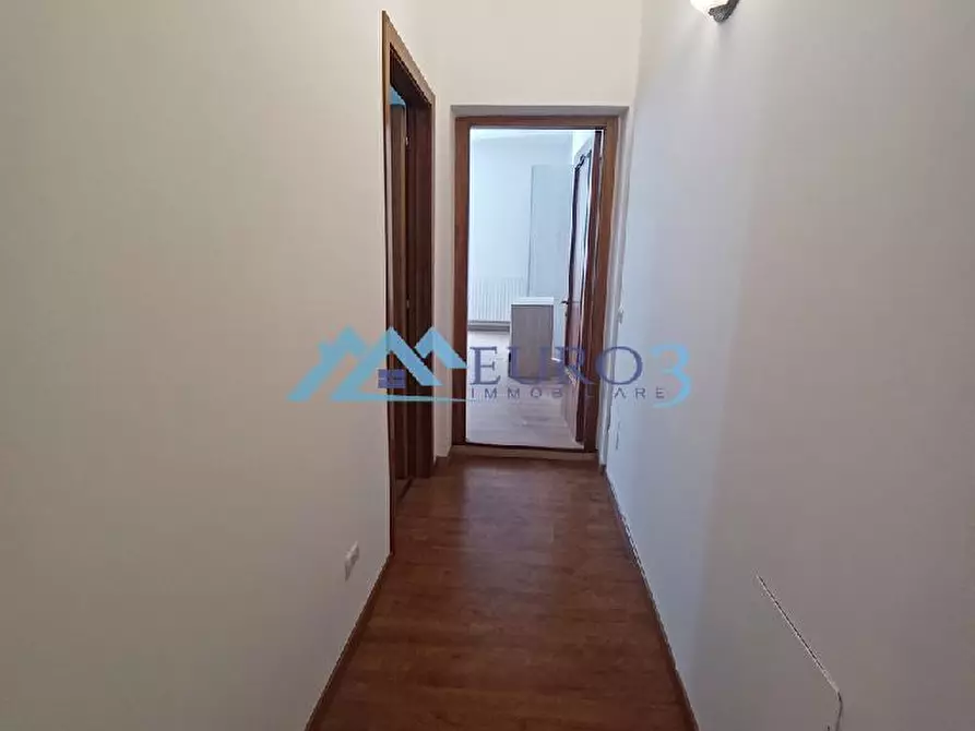 Immagine 4 di Appartamento in affitto  a Ascoli Piceno