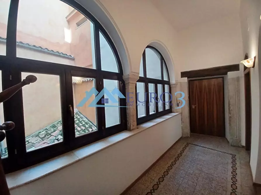 Immagine 5 di Appartamento in affitto  a Ascoli Piceno