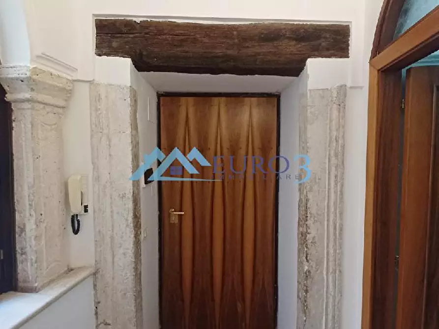 Immagine 6 di Appartamento in affitto  a Ascoli Piceno