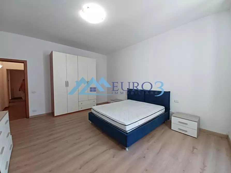 Immagine 7 di Appartamento in affitto  a Ascoli Piceno