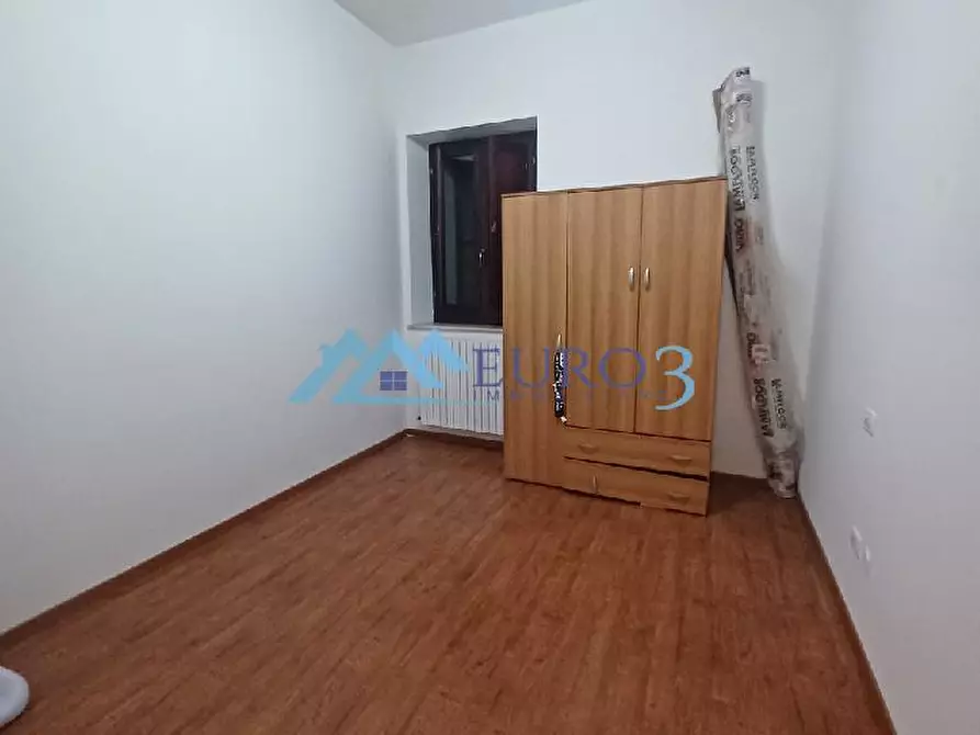 Immagine 8 di Appartamento in affitto  a Ascoli Piceno