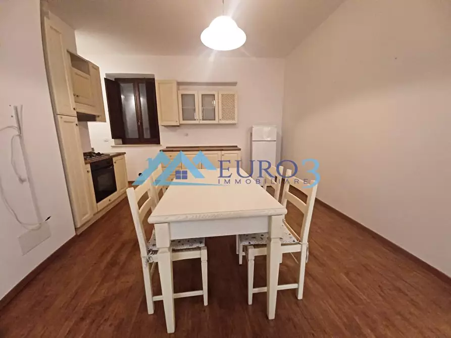 Immagine 9 di Appartamento in affitto  a Ascoli Piceno