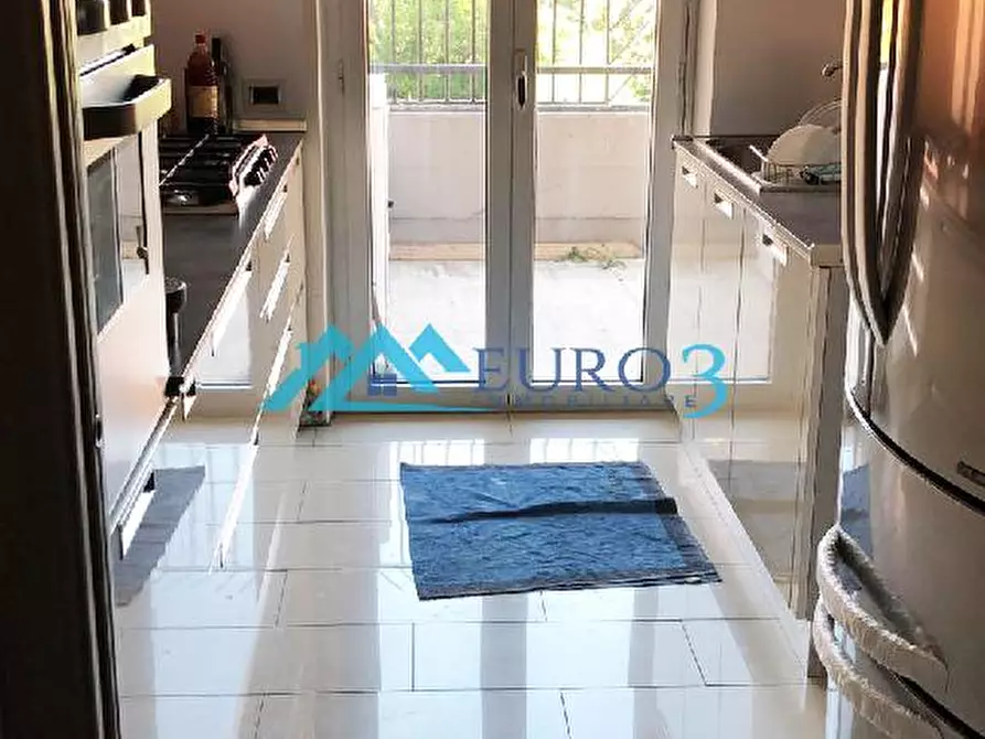 Immagine 7 di Appartamento in vendita  in VIA ASSISI, 104 a Folignano