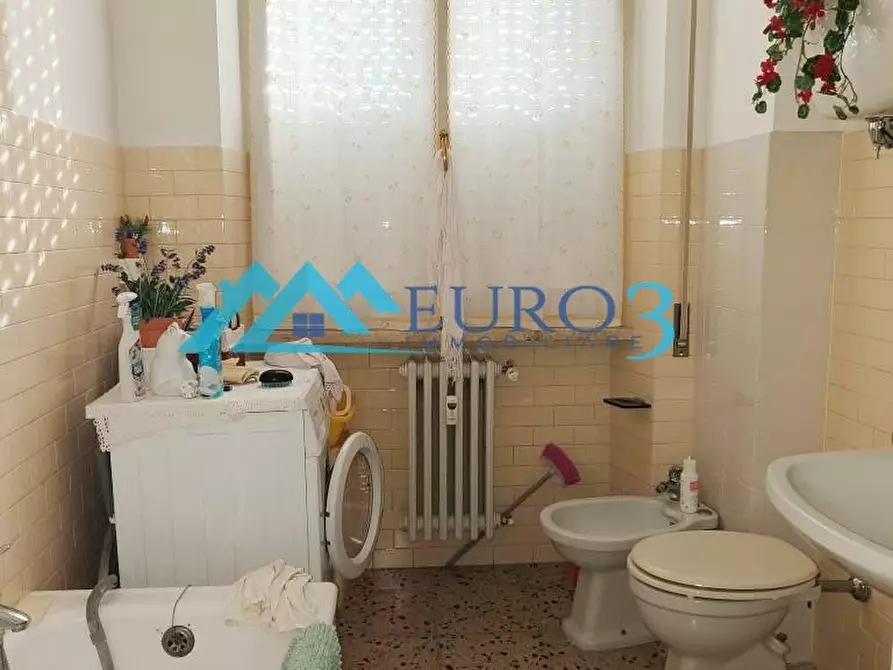 Immagine 4 di Appartamento in vendita  in PIAZZA PIERLUIGI DA PALESTRINA a Ascoli Piceno