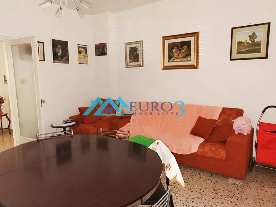 Immagine 7 di Appartamento in vendita  in PIAZZA PIERLUIGI DA PALESTRINA a Ascoli Piceno