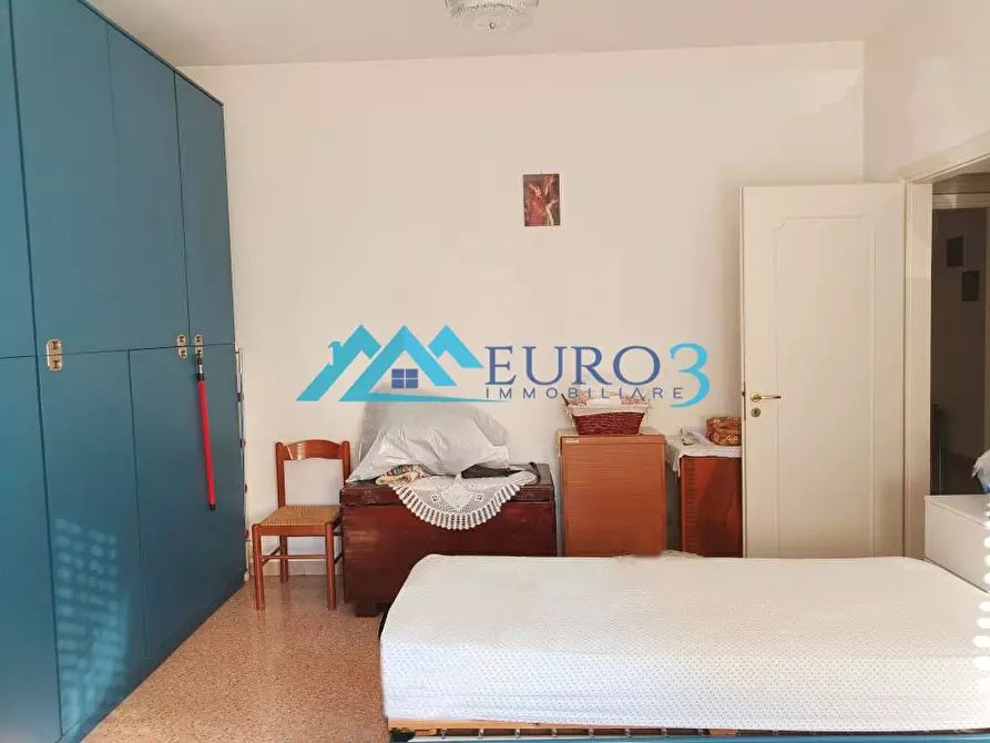 Immagine 8 di Appartamento in vendita  in PIAZZA PIERLUIGI DA PALESTRINA a Ascoli Piceno