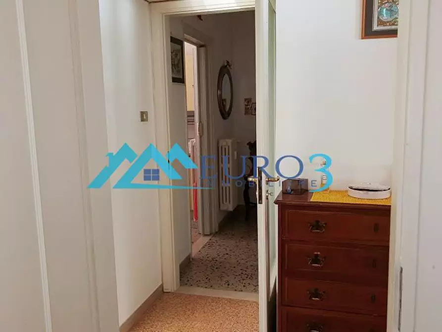 Immagine 11 di Appartamento in vendita  in PIAZZA PIERLUIGI DA PALESTRINA a Ascoli Piceno