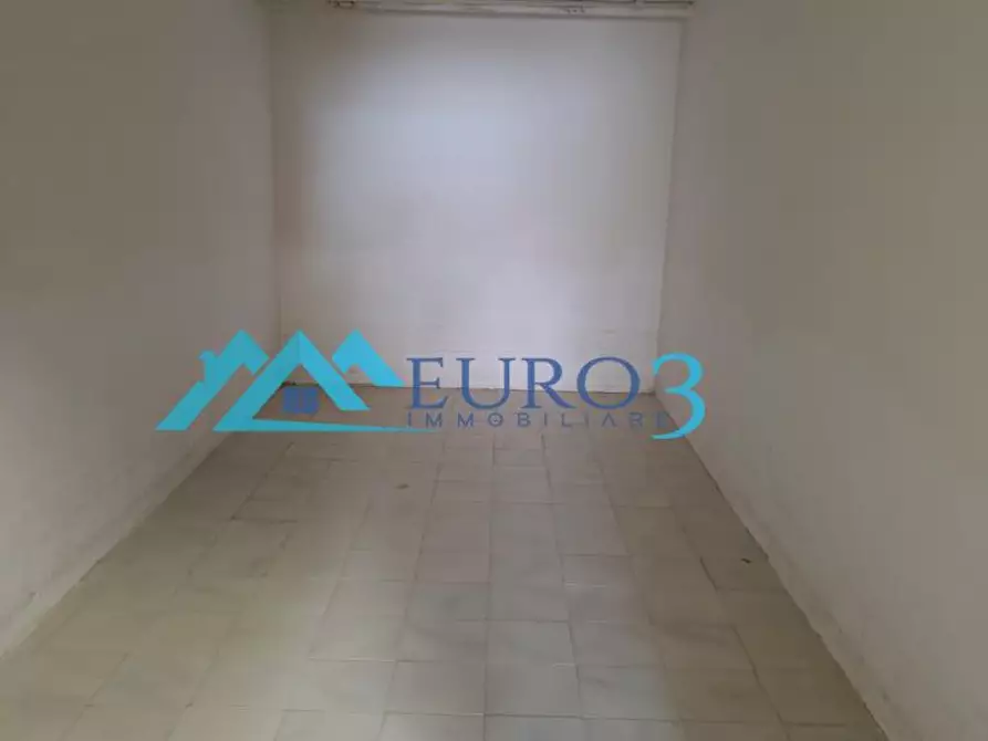 Immagine 7 di Garage in vendita  in VIA DELLE CAMPANULE a Ascoli Piceno