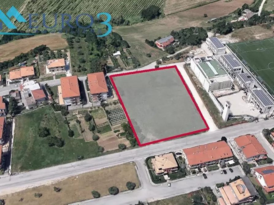 Immagine 7 di Appartamento in vendita  in VIA DELLA LIBERAZIONE,1 a Castel Di Lama