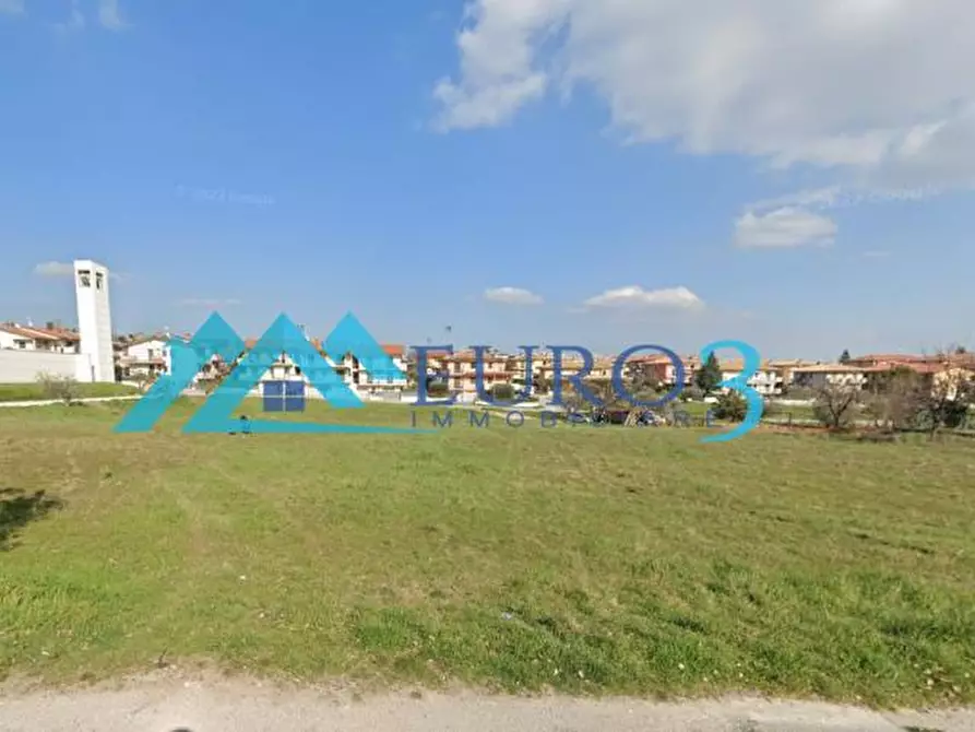 Immagine 8 di Appartamento in vendita  in VIA DELLA LIBERAZIONE,1 a Castel Di Lama