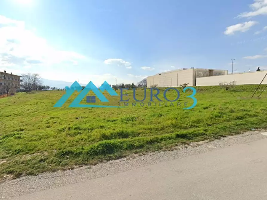 Immagine 9 di Appartamento in vendita  in VIA DELLA LIBERAZIONE,1 a Castel Di Lama