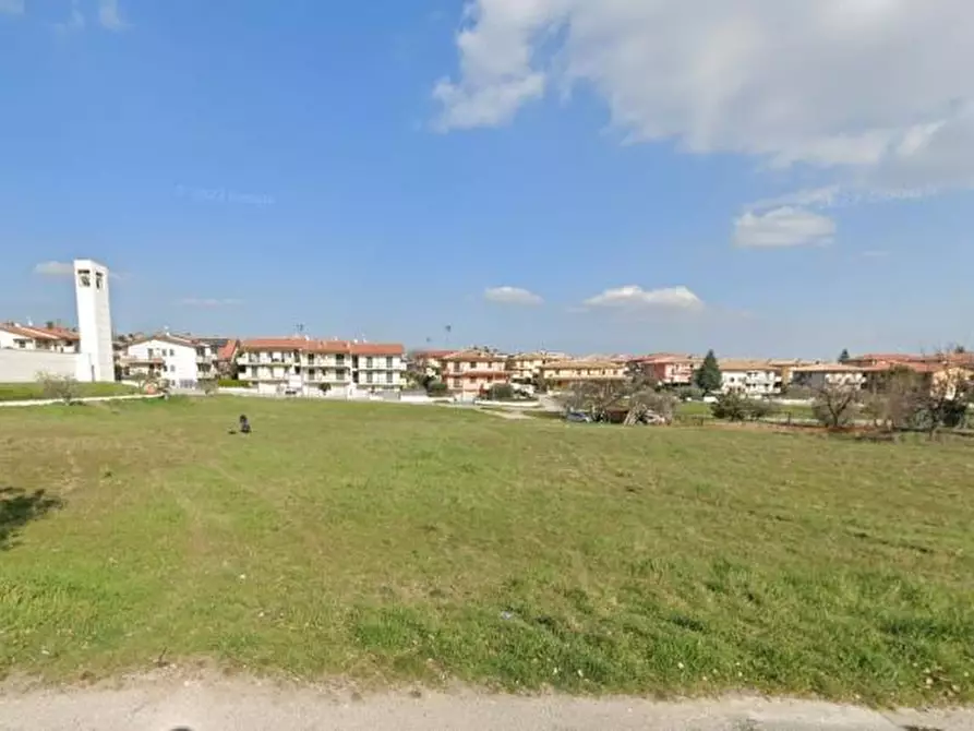 Immagine 8 di Appartamento in vendita  in VIA DELLA RESISTENZA 1  a Castel Di Lama