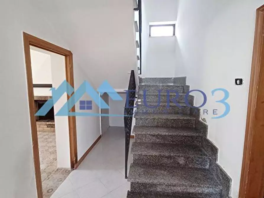 Immagine 2 di Casa indipendente in vendita  in CONTRADA VALLE ORTA N. 78 a Appignano Del Tronto