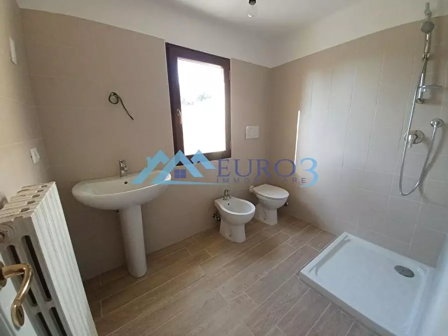 Immagine 4 di Casa indipendente in vendita  in CONTRADA VALLE ORTA N. 78 a Appignano Del Tronto